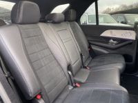 Mercedes GLE 400 d 9G-Tronic 4Matic AMG Line 7PL - <small></small> 53.990 € <small>TTC</small> - #4