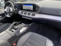 Mercedes GLE 400 d 9G-Tronic 4Matic AMG Line 7PL - <small></small> 53.990 € <small>TTC</small> - #5