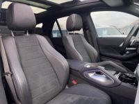 Mercedes GLE 400 d 9G-Tronic 4Matic AMG Line 7PL - <small></small> 53.990 € <small>TTC</small> - #6