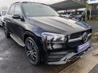 Mercedes GLE 400 d 9G-Tronic 4Matic AMG Line 7PL - <small></small> 53.990 € <small>TTC</small> - #10