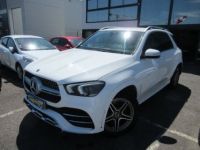 Mercedes GLE 400 d 9G-Tronic 4Matic Avantgarde Line - <small></small> 42.990 € <small>TTC</small> - #1