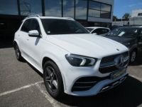 Mercedes GLE 400 d 9G-Tronic 4Matic Avantgarde Line - <small></small> 42.990 € <small>TTC</small> - #3