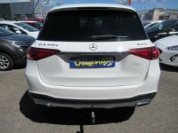 Mercedes GLE 400 d 9G-Tronic 4Matic Avantgarde Line - <small></small> 42.990 € <small>TTC</small> - #5