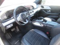 Mercedes GLE 400 d 9G-Tronic 4Matic Avantgarde Line - <small></small> 42.990 € <small>TTC</small> - #7