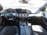 Mercedes GLE 400 d 9G-Tronic 4Matic Avantgarde Line - <small></small> 42.990 € <small>TTC</small> - #8