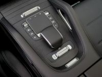 Mercedes GLE 400 e 252ch+136ch AMG Line 4Matic 9G-Tronic - <small></small> 116.000 € <small>TTC</small> - #16