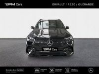 Mercedes GLE 400 e 252ch+136ch AMG Line 4Matic 9G-Tronic - <small></small> 109.900 € <small>TTC</small> - #7