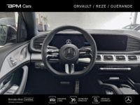 Mercedes GLE 400 e 252ch+136ch AMG Line 4Matic 9G-Tronic - <small></small> 109.900 € <small>TTC</small> - #11