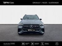 Mercedes GLE 400 e 252ch+136ch AMG Line 4Matic 9G-Tronic - <small></small> 110.900 € <small>TTC</small> - #7