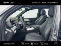 Mercedes GLE 400 e 252ch+136ch AMG Line 4Matic 9G-Tronic - <small></small> 110.900 € <small>TTC</small> - #8