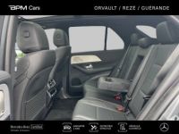 Mercedes GLE 400 e 252ch+136ch AMG Line 4Matic 9G-Tronic - <small></small> 110.900 € <small>TTC</small> - #9