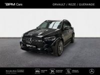 Mercedes GLE 400 e 252ch+136ch AMG Line 4Matic 9G-Tronic - <small></small> 106.900 € <small>TTC</small> - #1