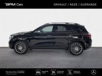 Mercedes GLE 400 e 252ch+136ch AMG Line 4Matic 9G-Tronic - <small></small> 106.900 € <small>TTC</small> - #2