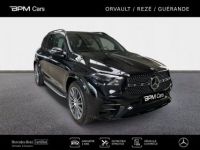 Mercedes GLE 400 e 252ch+136ch AMG Line 4Matic 9G-Tronic - <small></small> 106.900 € <small>TTC</small> - #6