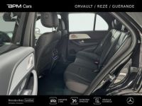 Mercedes GLE 400 e 252ch+136ch AMG Line 4Matic 9G-Tronic - <small></small> 106.900 € <small>TTC</small> - #9