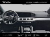 Mercedes GLE 400 e 252ch+136ch AMG Line 4Matic 9G-Tronic - <small></small> 106.900 € <small>TTC</small> - #10