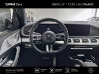 Mercedes GLE 400 e 252ch+136ch AMG Line 4Matic 9G-Tronic - <small></small> 106.900 € <small>TTC</small> - #11