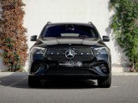 Mercedes GLE 400 e 252ch+136ch AMG Line 4Matic 9G-Tronic - <small></small> 111.900 € <small>TTC</small> - #2