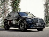 Mercedes GLE 400 e 252ch+136ch AMG Line 4Matic 9G-Tronic - <small></small> 111.900 € <small>TTC</small> - #3