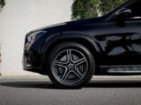 Mercedes GLE 400 e 252ch+136ch AMG Line 4Matic 9G-Tronic - <small></small> 111.900 € <small>TTC</small> - #7