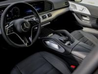 Mercedes GLE 400 e 252ch+136ch AMG Line 4Matic 9G-Tronic - <small></small> 111.900 € <small>TTC</small> - #12