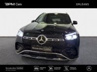 Mercedes GLE 400 e 252ch+136ch AMG Line 4Matic 9G-Tronic - <small></small> 95.890 € <small>TTC</small> - #2