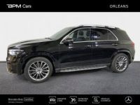 Mercedes GLE 400 e 252ch+136ch AMG Line 4Matic 9G-Tronic - <small></small> 95.890 € <small>TTC</small> - #3