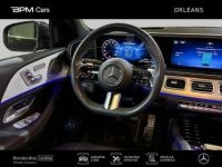 Mercedes GLE 400 e 252ch+136ch AMG Line 4Matic 9G-Tronic - <small></small> 95.890 € <small>TTC</small> - #10