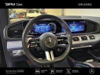 Mercedes GLE 400 e 252ch+136ch AMG Line 4Matic 9G-Tronic - <small></small> 95.890 € <small>TTC</small> - #11