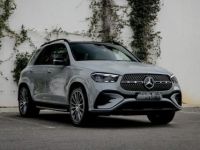 Mercedes GLE 400 e 252ch+136ch AMG Line 4Matic 9G-Tronic - <small></small> 112.000 € <small>TTC</small> - #3