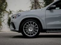 Mercedes GLE 400 e 252ch+136ch AMG Line 4Matic 9G-Tronic - <small></small> 112.000 € <small>TTC</small> - #7