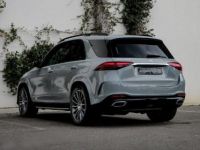 Mercedes GLE 400 e 252ch+136ch AMG Line 4Matic 9G-Tronic - <small></small> 112.000 € <small>TTC</small> - #9