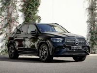 Mercedes GLE 400 e 252ch+136ch AMG Line 4Matic 9G-Tronic - <small></small> 111.400 € <small>TTC</small> - #3