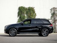 Mercedes GLE 400 e 252ch+136ch AMG Line 4Matic 9G-Tronic - <small></small> 111.400 € <small>TTC</small> - #8