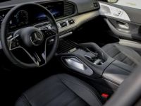 Mercedes GLE 400 e 252ch+136ch AMG Line 4Matic 9G-Tronic - <small></small> 111.400 € <small>TTC</small> - #12