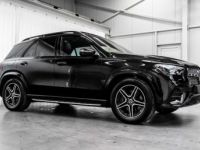 Mercedes GLE 400 e 4Matic AMG Line Pano Burmester Trekhaak Head-Up - <small></small> 104.990 € <small>TTC</small> - #6