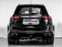 Mercedes GLE 400 e 4Matic AMG Line Pano Burmester Trekhaak Head-Up - <small></small> 104.990 € <small>TTC</small> - #7