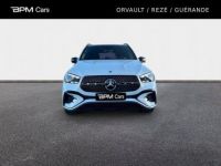 Mercedes GLE 400 e Hybrid EQ 252ch+156ch AMG Line 4Matic 9G-Tronic - <small></small> 112.900 € <small>TTC</small> - #7