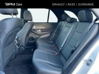 Mercedes GLE 400 e Hybrid EQ 252ch+156ch AMG Line 4Matic 9G-Tronic - <small></small> 112.900 € <small>TTC</small> - #9