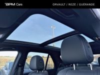 Mercedes GLE 400 e Hybrid EQ 252ch+156ch AMG Line 4Matic 9G-Tronic - <small></small> 112.900 € <small>TTC</small> - #20