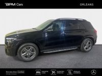 Mercedes GLE 400 e Hybrid EQ 252ch+156ch AMG Line 4Matic 9G-Tronic - <small></small> 109.900 € <small>TTC</small> - #2