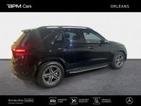 Mercedes GLE 400 e Hybrid EQ 252ch+156ch AMG Line 4Matic 9G-Tronic - <small></small> 109.900 € <small>TTC</small> - #3