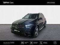 Mercedes GLE 400 e Hybrid EQ 252ch+156ch AMG Line 4Matic 9G-Tronic - <small></small> 109.900 € <small>TTC</small> - #4