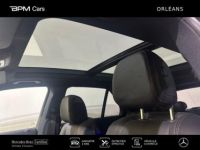 Mercedes GLE 400 e Hybrid EQ 252ch+156ch AMG Line 4Matic 9G-Tronic - <small></small> 109.900 € <small>TTC</small> - #14