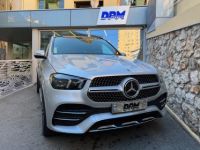 Mercedes GLE 400D AMG Line - <small></small> 73.000 € <small>TTC</small> - #4