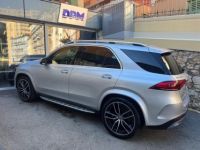 Mercedes GLE 400D AMG Line - <small></small> 73.000 € <small>TTC</small> - #7