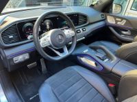 Mercedes GLE 400D AMG Line - <small></small> 73.000 € <small>TTC</small> - #9