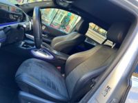 Mercedes GLE 400D AMG Line - <small></small> 73.000 € <small>TTC</small> - #15