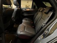 Mercedes GLE 43 AMG 390ch 4Matic - <small></small> 36.000 € <small>TTC</small> - #18