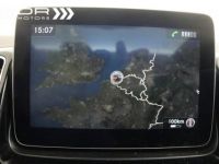 Mercedes GLE 43 AMG 4-MATIC 9-Gtronic HARMANN KARDON - PANODAK APPLE CARPLAY - <small></small> 37.995 € <small>TTC</small> - #18